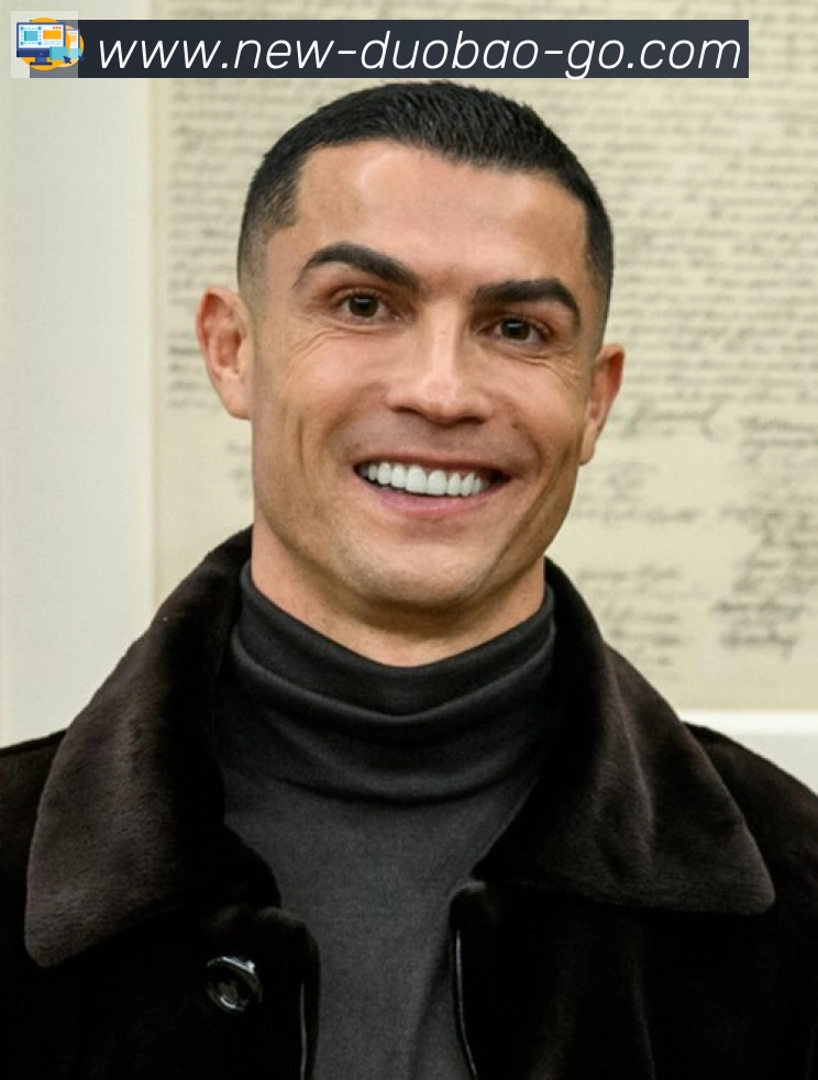 维尼修斯